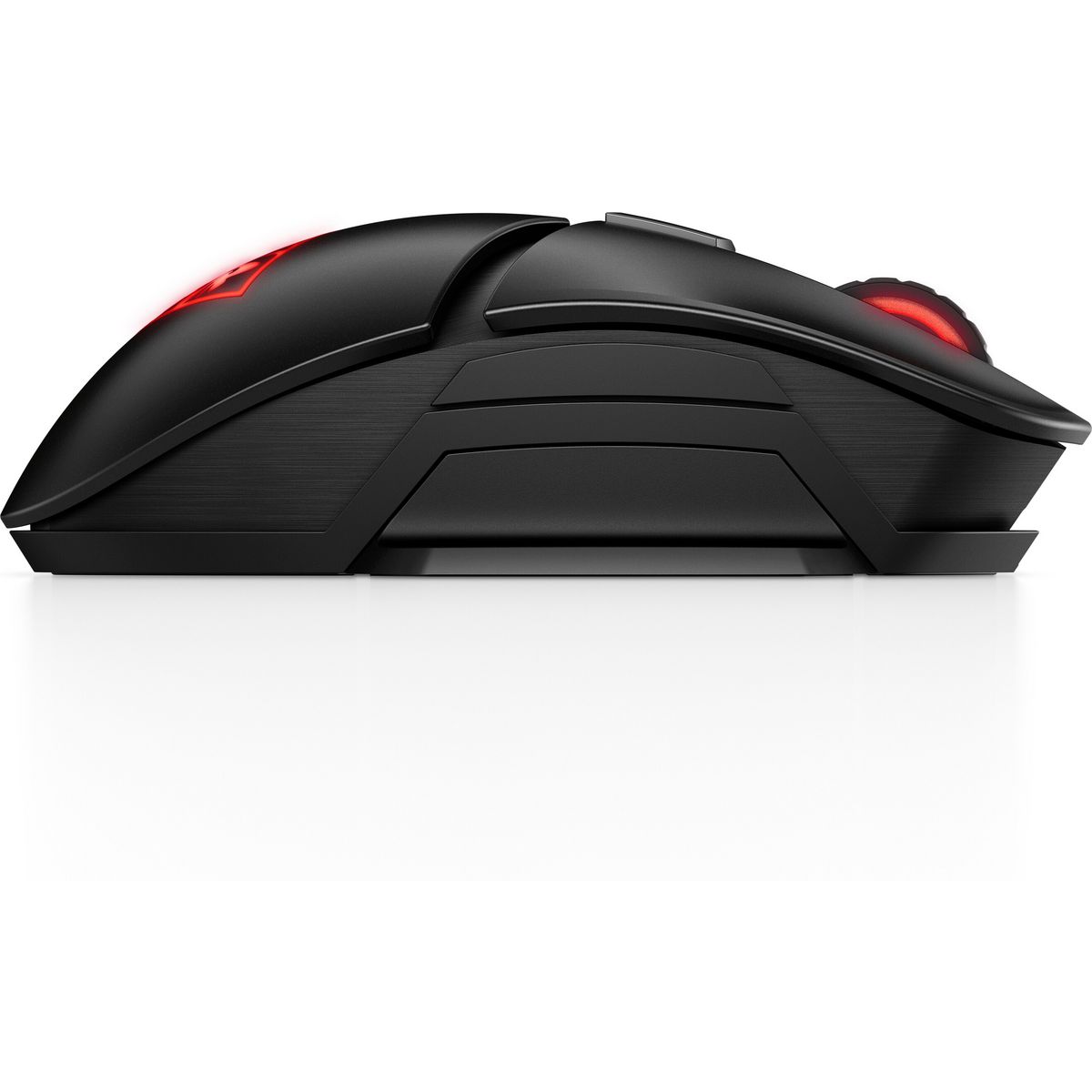 HP Souris sans fil Gaming OMEN Photon