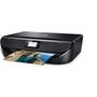 Voir la diapositive 14 : HP Imprimante Multifonction - Jet d'encre thermique - ENVY 5030 - Compatible Instant Ink