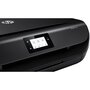 HP Imprimante Multifonction - Jet d'encre thermique - ENVY 5030 - Compatible Instant Ink