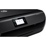 Voir la diapositive 17 : HP Imprimante Multifonction - Jet d'encre thermique - ENVY 5030 - Compatible Instant Ink