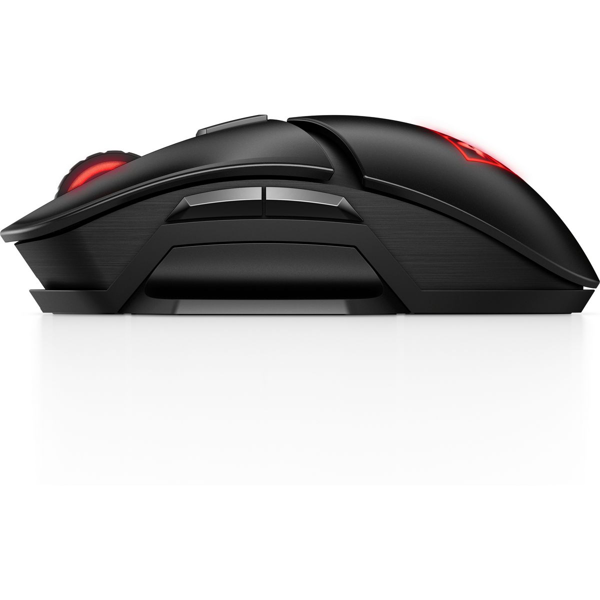 HP Souris sans fil Gaming OMEN Photon