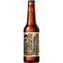 BREWDOG Bière blonde Clockwork Tangerine 4,5% bouteille 33cl