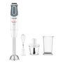 Voir la diapositive 4 : MOULINEX Mixeur Optichef 3 en 1