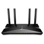 Voir la diapositive 2 : TP-LINK Routeur WiFi 6  AX10 - Noir