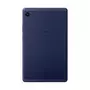HUAWEI Tablette tactile MATEPAD T8 2+16 WiFi - Bleue