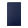 HUAWEI Tablette tactile MATEPAD T8 2+16 WiFi - Bleue