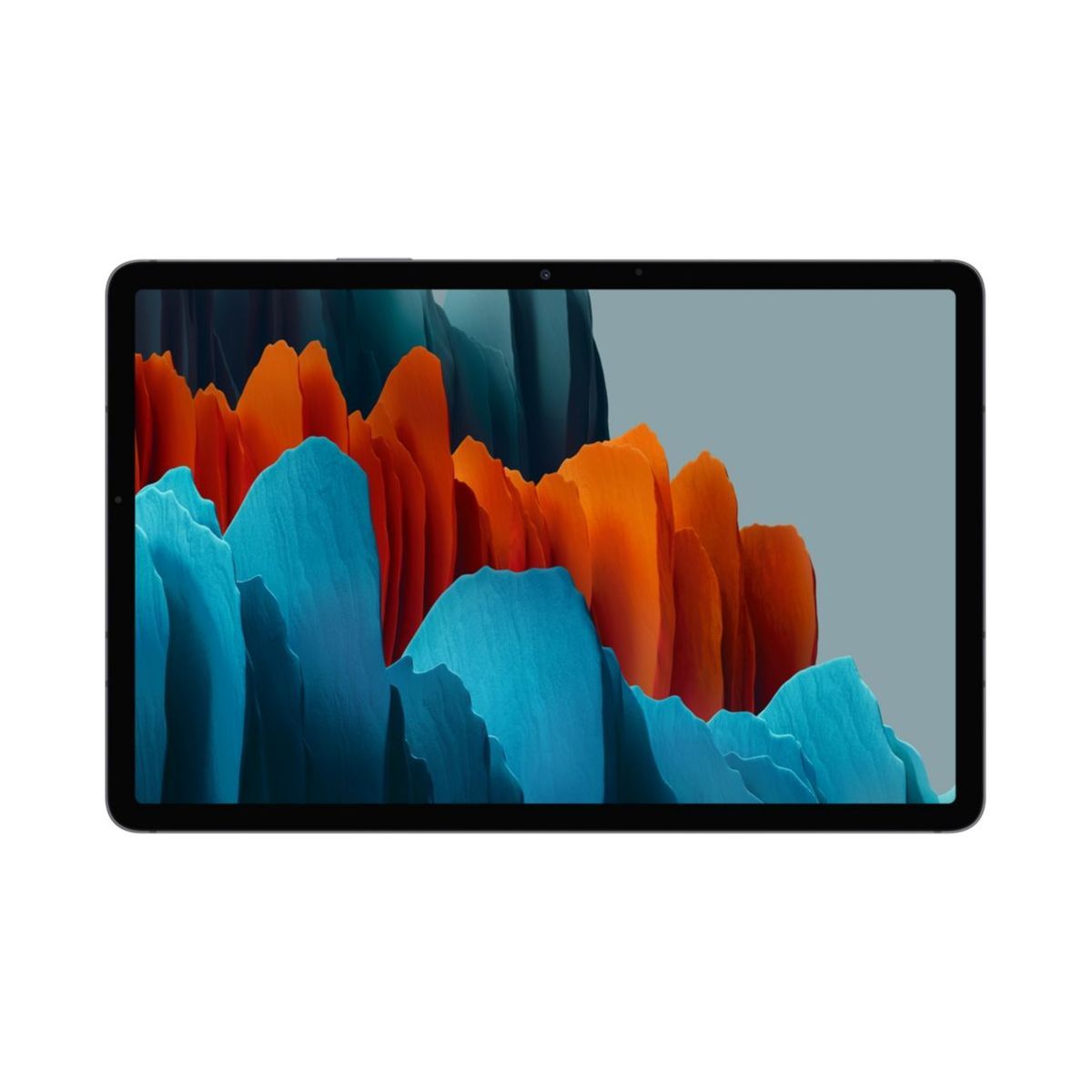 SAMSUNG Tablette tactile TAB S7 128GO WIFI - Noir
