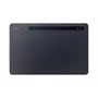 SAMSUNG Tablette tactile TAB S7 128GO WIFI - Noir