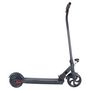Voir la diapositive 3 : MOOVWAY Trottinette électrique Z8 - Noir