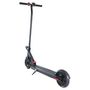 Voir la diapositive 2 : MOOVWAY Trottinette électrique Z8 - Noir
