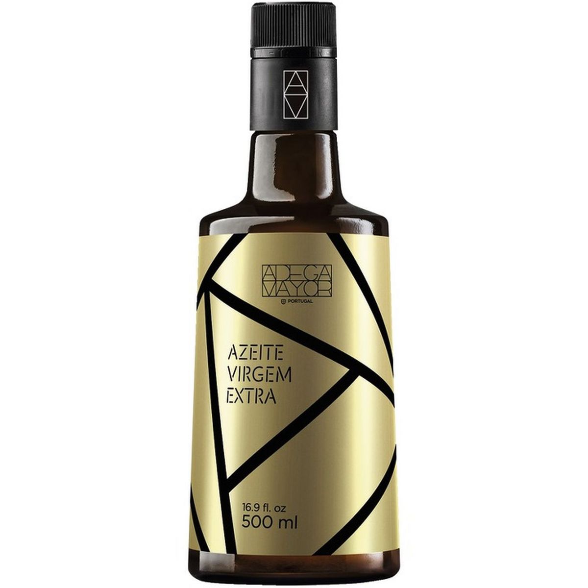 Adega Mayor Huile d'olive vierge 500ml