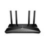 Voir la diapositive 10 : TP-LINK Routeur WiFi 6  AX10 - Noir