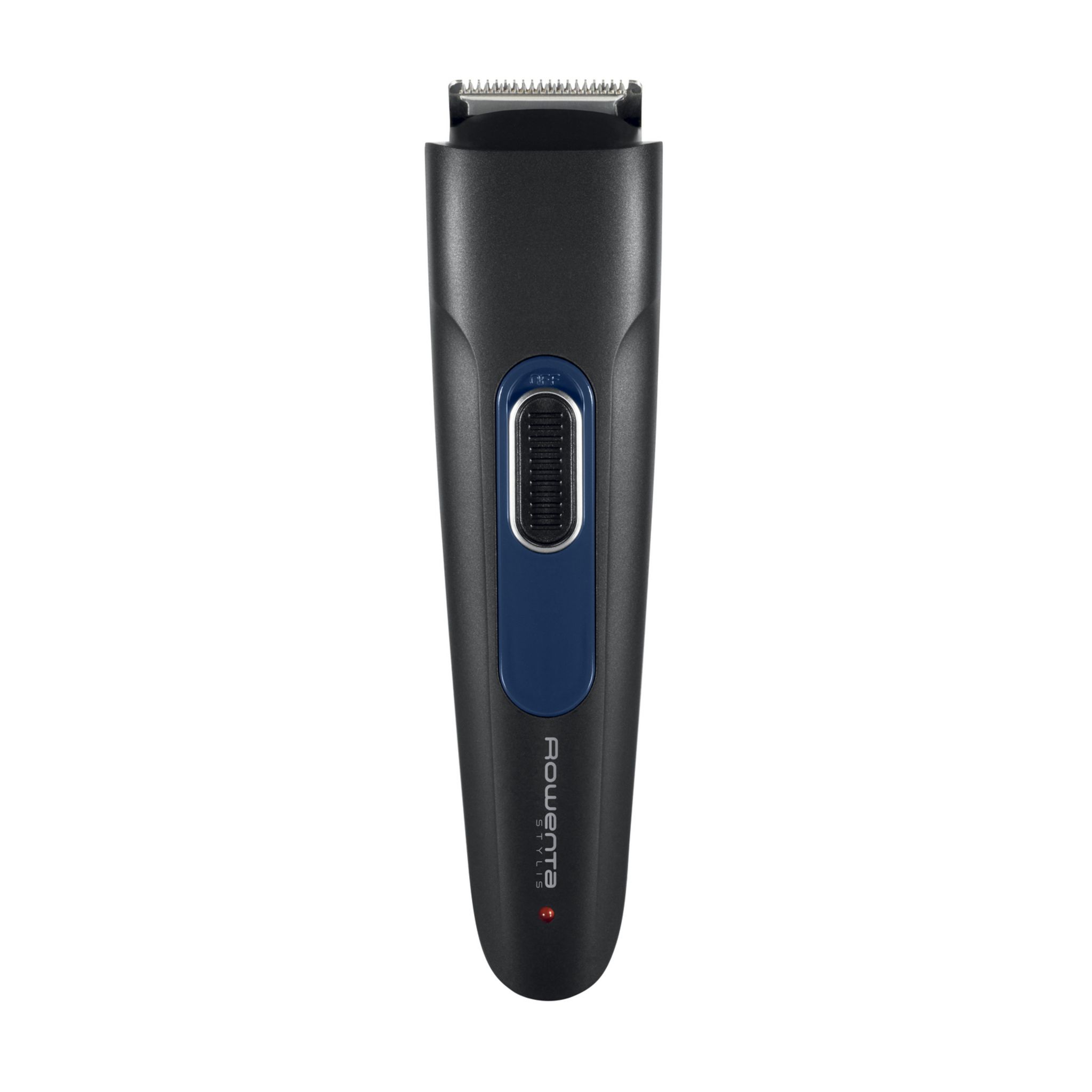 Voir la diapositive 5 : ROWENTA Tondeuse barbe TN2800F4, Précision 1 mm