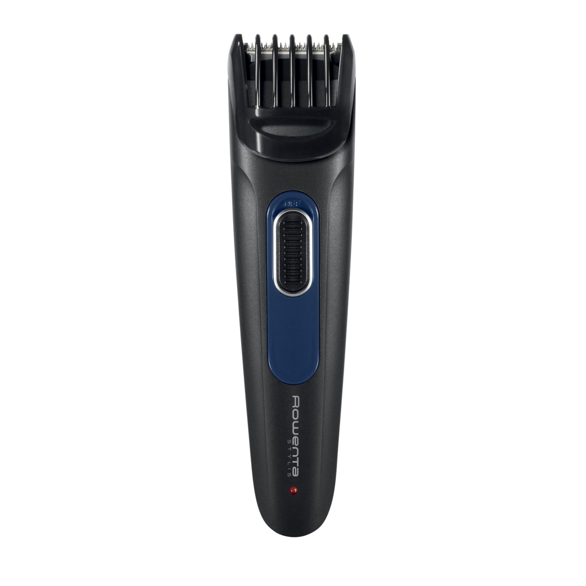 Voir la diapositive 6 : ROWENTA Tondeuse barbe TN2800F4, Précision 1 mm