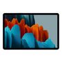 Voir la diapositive 11 : SAMSUNG Tablette tactile TAB S7 128GO WIFI - Noir