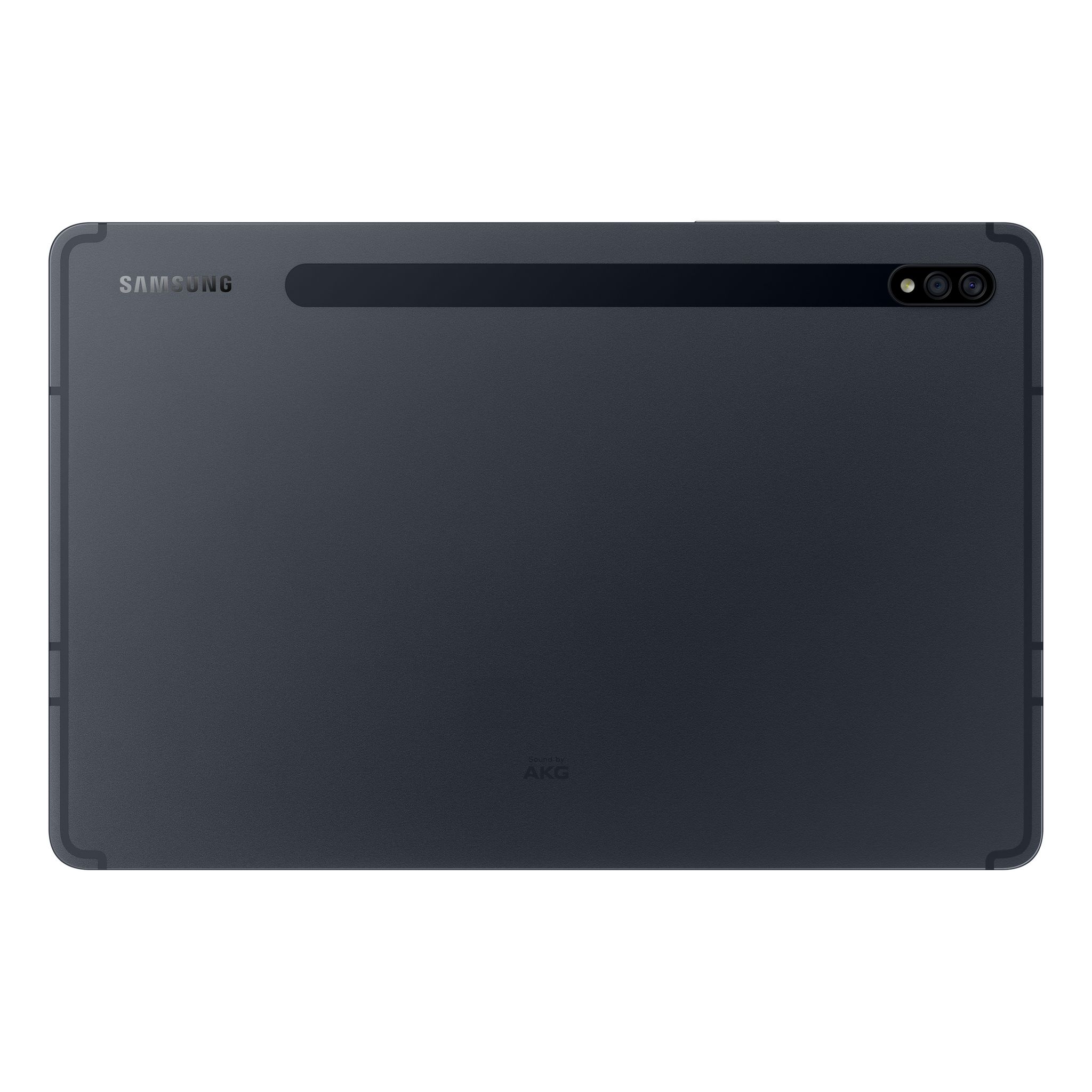 Voir la diapositive 6 : SAMSUNG Tablette tactile TAB S7 128GO WIFI - Noir