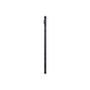 Voir la diapositive 7 : SAMSUNG Tablette tactile TAB S7 128GO WIFI - Noir