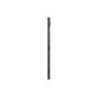 Voir la diapositive 8 : SAMSUNG Tablette tactile TAB S7 128GO WIFI - Noir