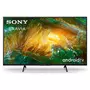 SONY KD55XH8096 TV DLED 4K UHD 139 cm Smart TV