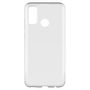 Voir la diapositive 1 : HUAWEI Coque pour Huawei Psmart 20 - Transparent