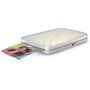 Voir la diapositive 14 : HP Imprimante Photo Portable SPROCKET SELECT ECLIPSE - Multicolore