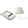 Voir la diapositive 15 : HP Imprimante Photo Portable SPROCKET SELECT ECLIPSE - Multicolore