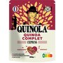 QUINOLA MOTHERGRAIN Quinoa français express graine complète 250g