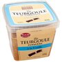 LA TEURGOULE DE CAMBREMER Teurgoule à la vanille 830g