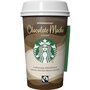 STARBUCKS Starbucks cup chocolate moka 220ml