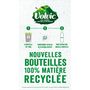 Voir la diapositive 2 : VOLVIC Eau minérale naturelle 4x75cl