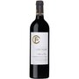 Vin rouge AOP Côtes-du-Roussillon Domaine Chemin Faisant 2018 75cl
