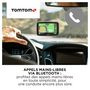 Voir la diapositive 6 : TOMTOM GPS - Go Essentiel 5"