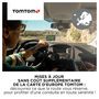 Voir la diapositive 3 : TOMTOM Equipements auto - GO Essentiel - GPS