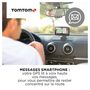 Voir la diapositive 4 : TOMTOM Equipements auto - GO Essentiel - GPS