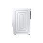 Voir la diapositive 6 : SAMSUNG Lave linge hublot WW80T4020EH, 8 kg, 1200 T/min, D