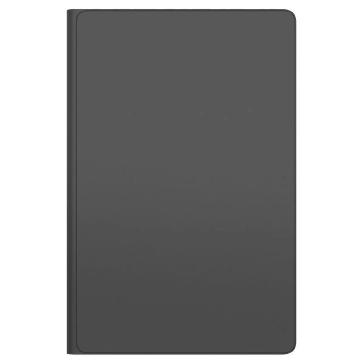 SAMSUNG Book Cover TAB A7 10.4P - Noir