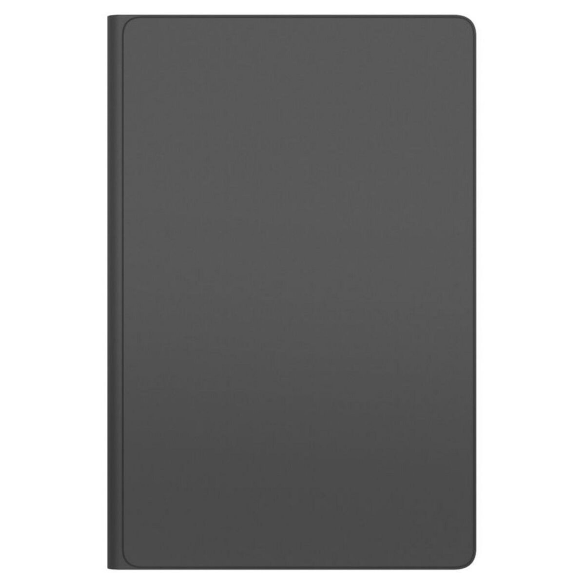 SAMSUNG Book Cover TAB A7 10.4P - Noir