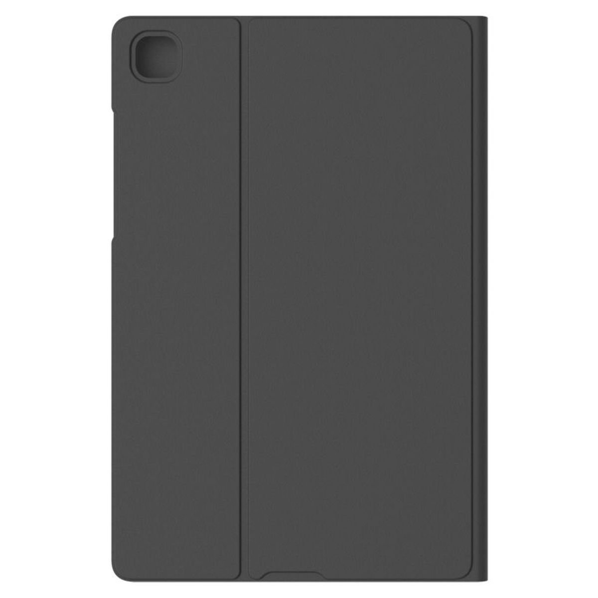 SAMSUNG Book Cover TAB A7 10.4P - Noir