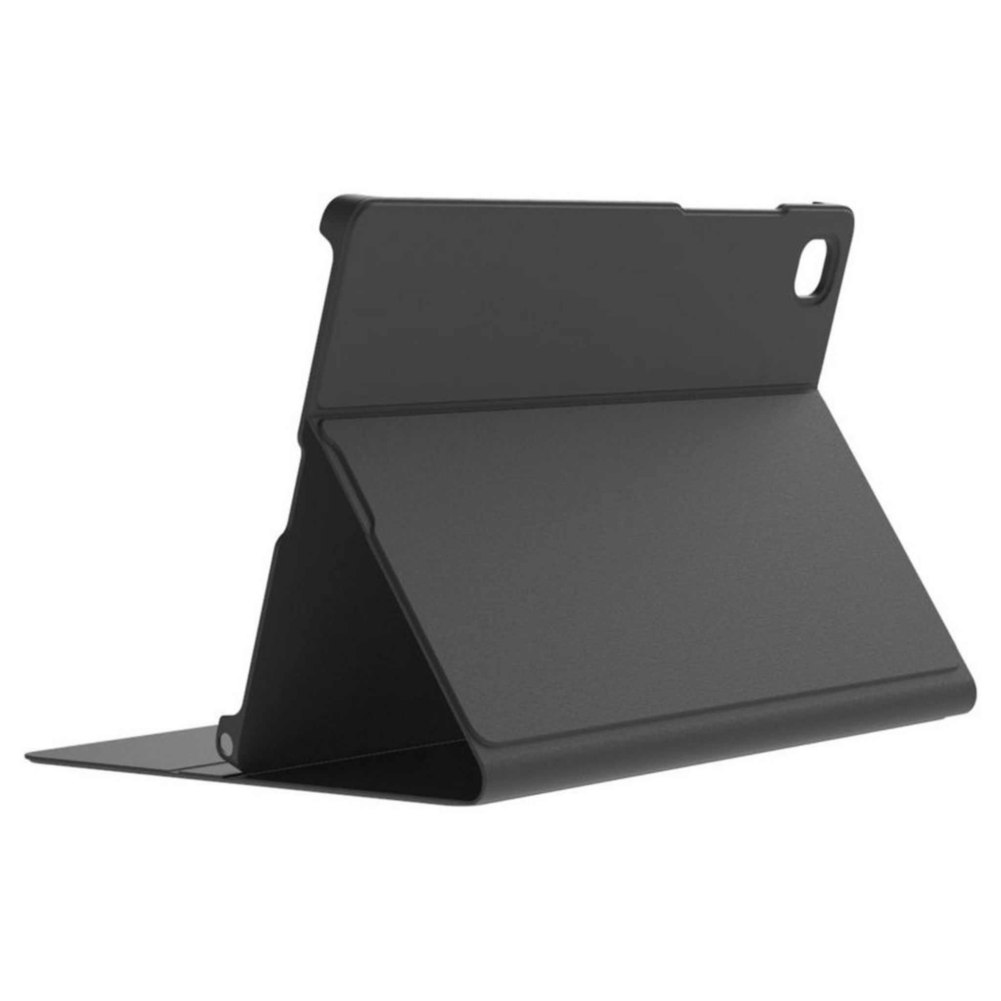 Voir la diapositive 3 : SAMSUNG Book Cover TAB A7 10.4P - Noir