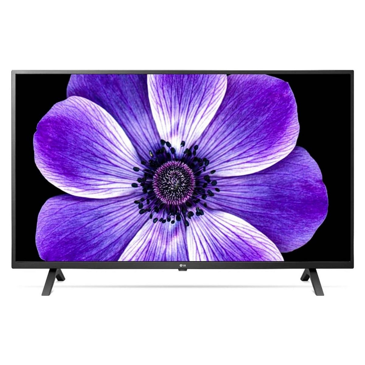 LG 43UN7000 TV LED 4K UHD 108 cm Smart TV