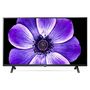 Voir la diapositive 1 : LG 43UN7000 TV LED 4K UHD 108 cm Smart TV
