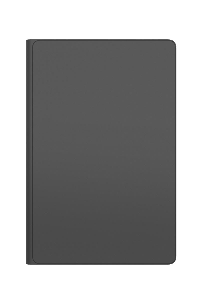 Voir la diapositive 4 : SAMSUNG Book Cover TAB A7 10.4P - Noir