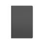 Voir la diapositive 4 : SAMSUNG Book Cover TAB A7 10.4P - Noir