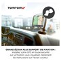 TOMTOM GPS GO Professional 6250