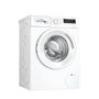 Voir la diapositive 1 : BOSCH Lave linge WAN24208FF, 8 kg, 1200 T/min