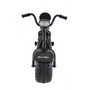 Voir la diapositive 3 : MOOVWAY Scooter électrique enfant - Coco XS - Noir