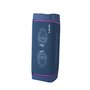 SONY Enceinte portable Bluetooth - Bleu - SRS-XB33