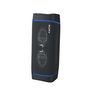 Voir la diapositive 27 : SONY Enceinte portable Bluetooth - Noir - SRS-XB33