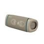 Voir la diapositive 25 : SONY Enceinte portable Bluetooth - Gris sable - SRS-XB33