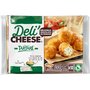 DELI'CHEESE Croustillants au fromage tartare 12x15g